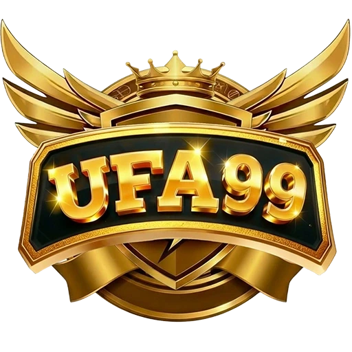 UFA99